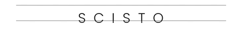 SCISTO